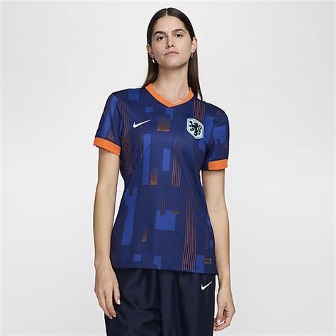 nike nederlands elftal vrouwen|Nederland voetbaltenues 2024. Nike NL.